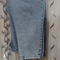 شلوار سایز بزرگ|لباس|خرم‌آباد, |دیوار