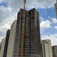 120متر-2خواب-شهرک-چیتگر-دزیاچه-لوکس