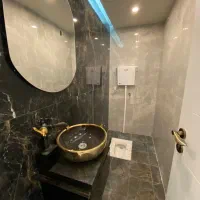 ۹۰ متر/۲خواب/فول امکانات/جنت آباد جنوبی چهارباغ|فروش آپارتمان|تهران, جنت‌آباد جنوبی|دیوار