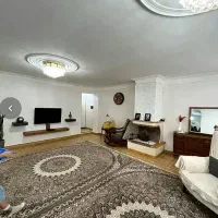 اپارتمان ۱۱۰ مترمطهری ساغریسازان رودبارتان(شاه عمو|فروش آپارتمان|رشت, رودبارتان|دیوار