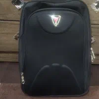 کیف  و کفش|کیف، کفش، کمربند|اسلام‌‌آباد غرب, |دیوار