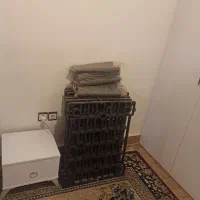 تخت دونفره با مناسب ترین قیمت