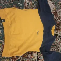 مناسب۲تا۵سال