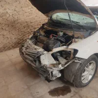 mvm315 تصادفی|خودرو سواری و وانت|مشهد, امیر|دیوار