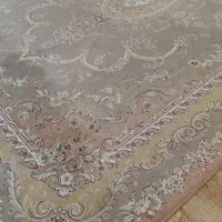 سه عددفرش۱۲متری ماشینی مشهد