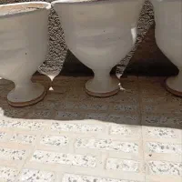 گلدان
