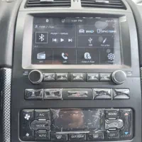 سورن پلاس صفر 1403|خودرو سواری و وانت|دهدشت, |دیوار