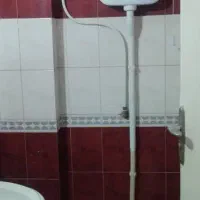 سوییت سوییت روزانه،هفتگی|اجارهٔ کوتاهمدت آپارتمان و سوئیت|تهران, گلستان (شهرک راه آهن)|دیوار