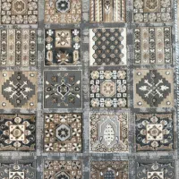 کناره ۵۰۰شانه فلامنت|فرش|ری, صفاییه (چشمه علی)|دیوار