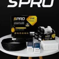 فروش ویژه دوربین &فروشگاه حافظ کالا