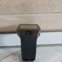 ساعت هوشمند|ساعت|خمین, |دیوار