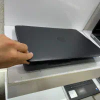 اچ پی گیمینگ مهندسی شهر لپ تاپ|رایانه همراه|خرم‌آباد, |دیوار