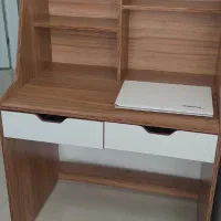 میز تحریر،میز پیشخوان ،میز کامپیوتر و صندلی اداری