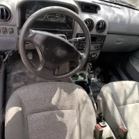 پراید 131 مدل 90|خودرو سواری و وانت|پیرانشهر, |دیوار