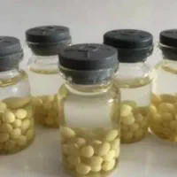 خاویار حلزون