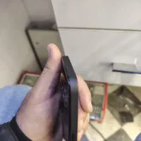 ناتینگ فون 2a|موبایل|سنندج, |دیوار