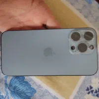 آیفون ۱۳ پرو