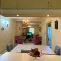 فروش فوری خانه در بهترین موقعیت مکانی