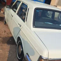 پیکان بسیار تمیز مدل ۷۸ و ۵ دنده|خودرو سواری و وانت|تبریز, |دیوار