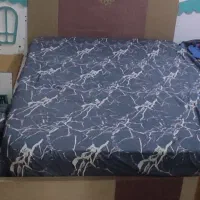 تخت خواب
