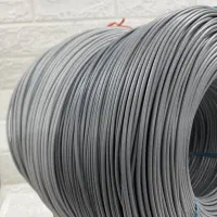 نخ سبد بافی|لوازم خیاطی و بافتنی|پاکدشت, خاتون آباد|دیوار