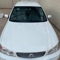 ماکسیما ۸۲|خودرو سواری و وانت|یزد, |دیوار