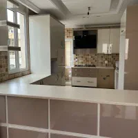 105 متر تک واحدی دو نبش فوری زیرقیمت