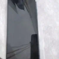 گوشی نوت ۱۰پرو