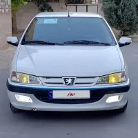 پارس سال مدل ۹۹|خودرو سواری و وانت|کرمانشاه, |دیوار