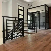 آهنگری جوشکاری آهنگر جوشکار تمام نقاط تهران|خدمات پیشه و مهارت|تهران, سعادت‌آباد|دیوار