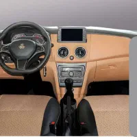 اطلس 1404|خودرو سواری و وانت|بهبهان, |دیوار