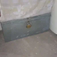 لوازم منزل فروشی|حراج|ورامین, شهرک فاطمیه|دیوار