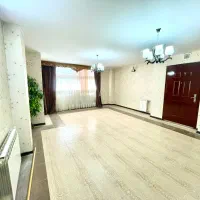 آپارتمان ۲خواب ۱۲۰ مترچهاراه زندان خیابان توکلی|فروش آپارتمان|شیراز, لاله|دیوار