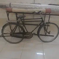 دوچرخه چینی|دوچرخه، اسکیت، اسکوتر|کاشمر, |دیوار