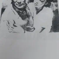 کتاب آموزش طراحی از چهره|کتاب و مجله آموزشی|اصفهان, سروستان|دیوار