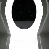 اجرای تخصصی سقف کشسان و کناف|خدمات پیشه و مهارت|رشت, دیلمان|دیوار