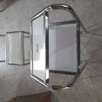 صندلی نماز