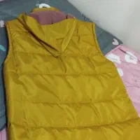 پافر کاملا نو|لباس|تهران, مختاری|دیوار