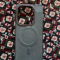 قاپ گوشی نوت ۱۳ پرو|لوازم جانبی موبایل و تبلت|دهگلان, |دیوار