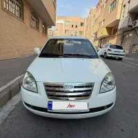 ام وی ام 530مدل 89