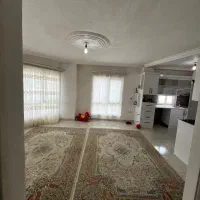 ۷۷متری/شهرک فرهیختگان/فول/تک واحد|فروش آپارتمان|رشت, فلسطین|دیوار