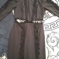 لباس های نو وبدون ایراد