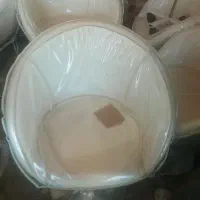 صندل آرایشگاه