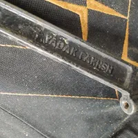 حراج آچار جقجقه|ابزارآلات|اصفهان, کوی ولی عصر|دیوار