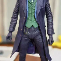 اکشن فیگور جوکر