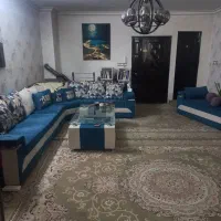مبل راحتی