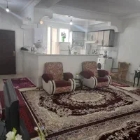 ۶۴ متر تخلیه/سرمایه گذاری/ فروش فوری