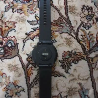 ساعت هوشمند شیائومی  در حد نو|لوازم جانبی موبایل و تبلت|تهران, سجاد|دیوار