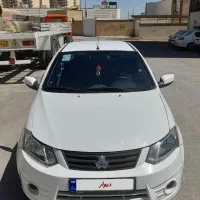 ساینا مدل ۹۸ کارکرد ۸۱ هزارتا