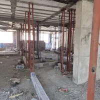 والپست وال پست|خدمات پیشه و مهارت|بوشهر, |دیوار